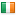 safe-investor.com server is located in Ireland